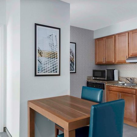 Homewood Suites By Hilton St. Louis - Galleria Richmond Heights Eksteriør bilde