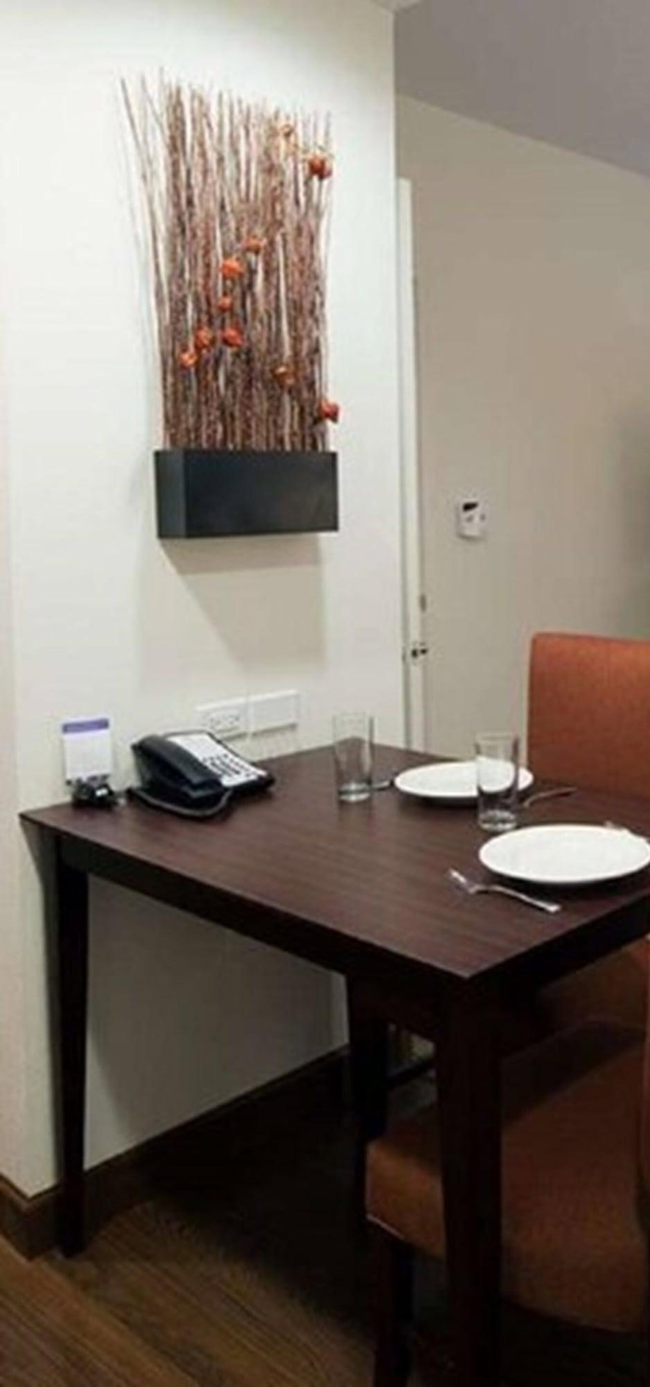 Homewood Suites By Hilton St. Louis - Galleria Richmond Heights Eksteriør bilde