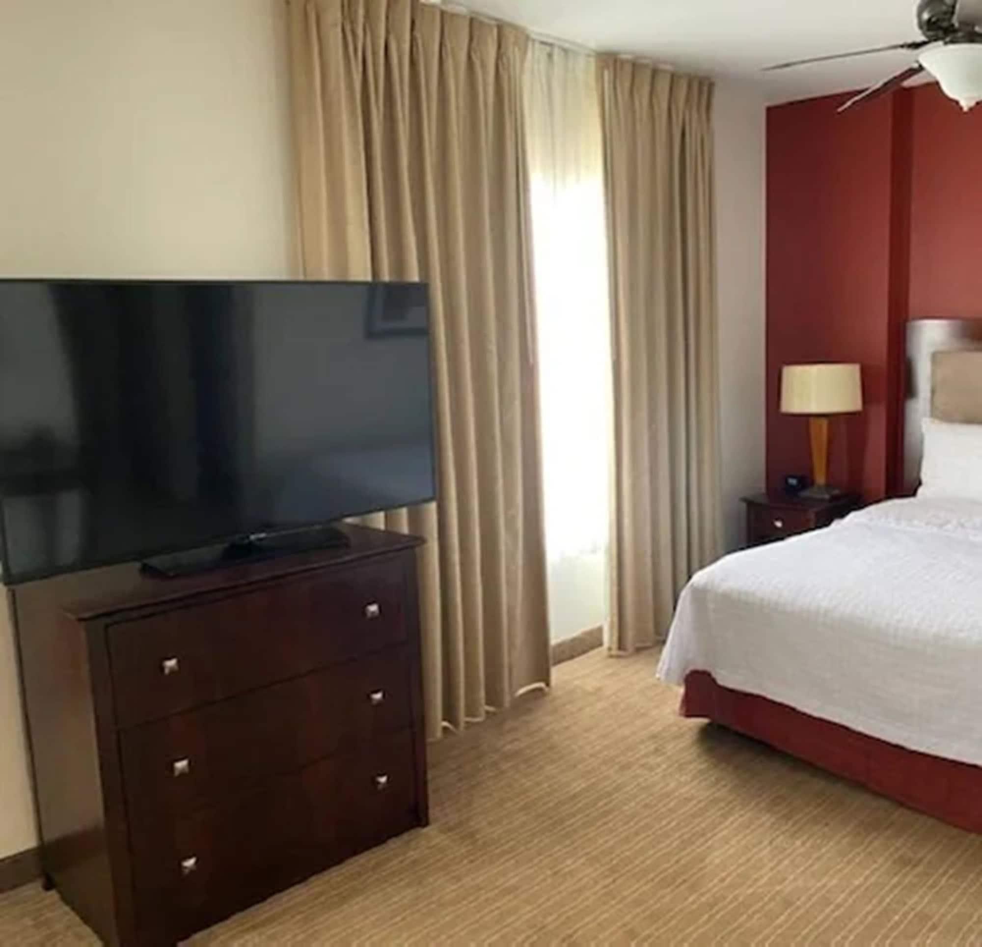 Homewood Suites By Hilton St. Louis - Galleria Richmond Heights Eksteriør bilde