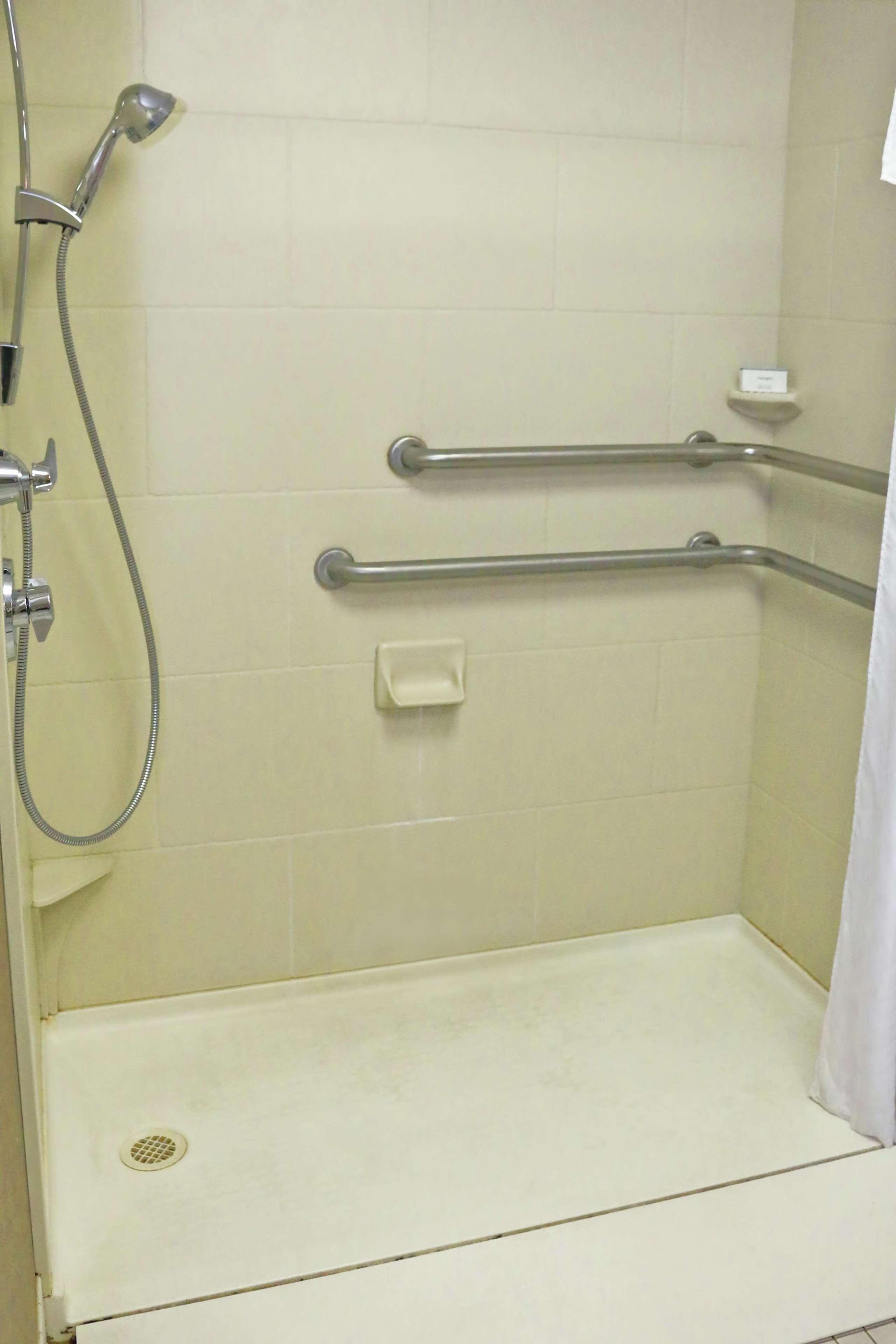 Homewood Suites By Hilton St. Louis - Galleria Richmond Heights Eksteriør bilde