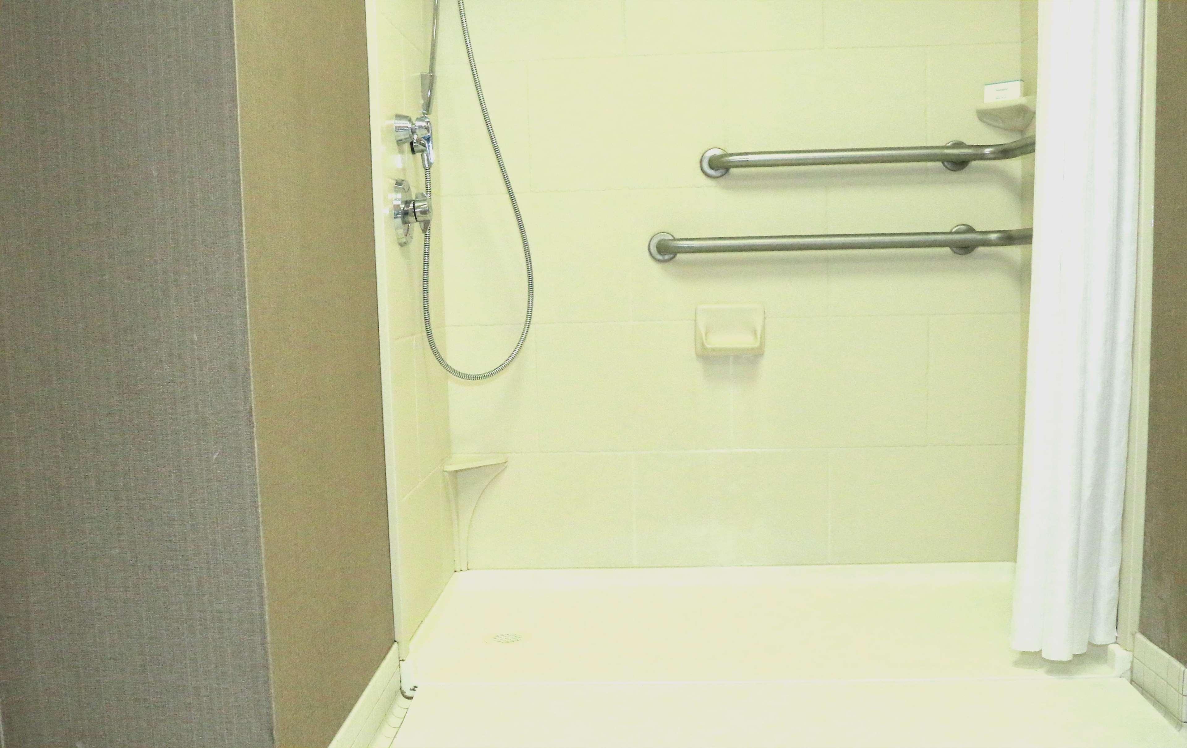 Homewood Suites By Hilton St. Louis - Galleria Richmond Heights Eksteriør bilde
