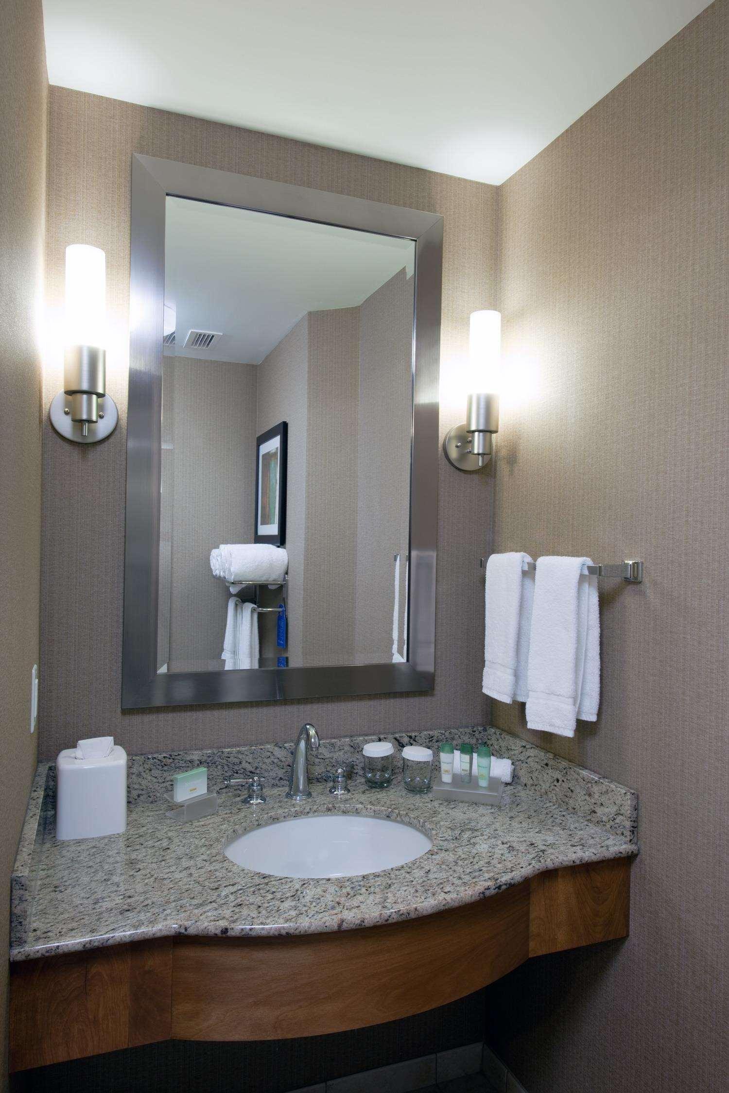 Homewood Suites By Hilton St. Louis - Galleria Richmond Heights Eksteriør bilde