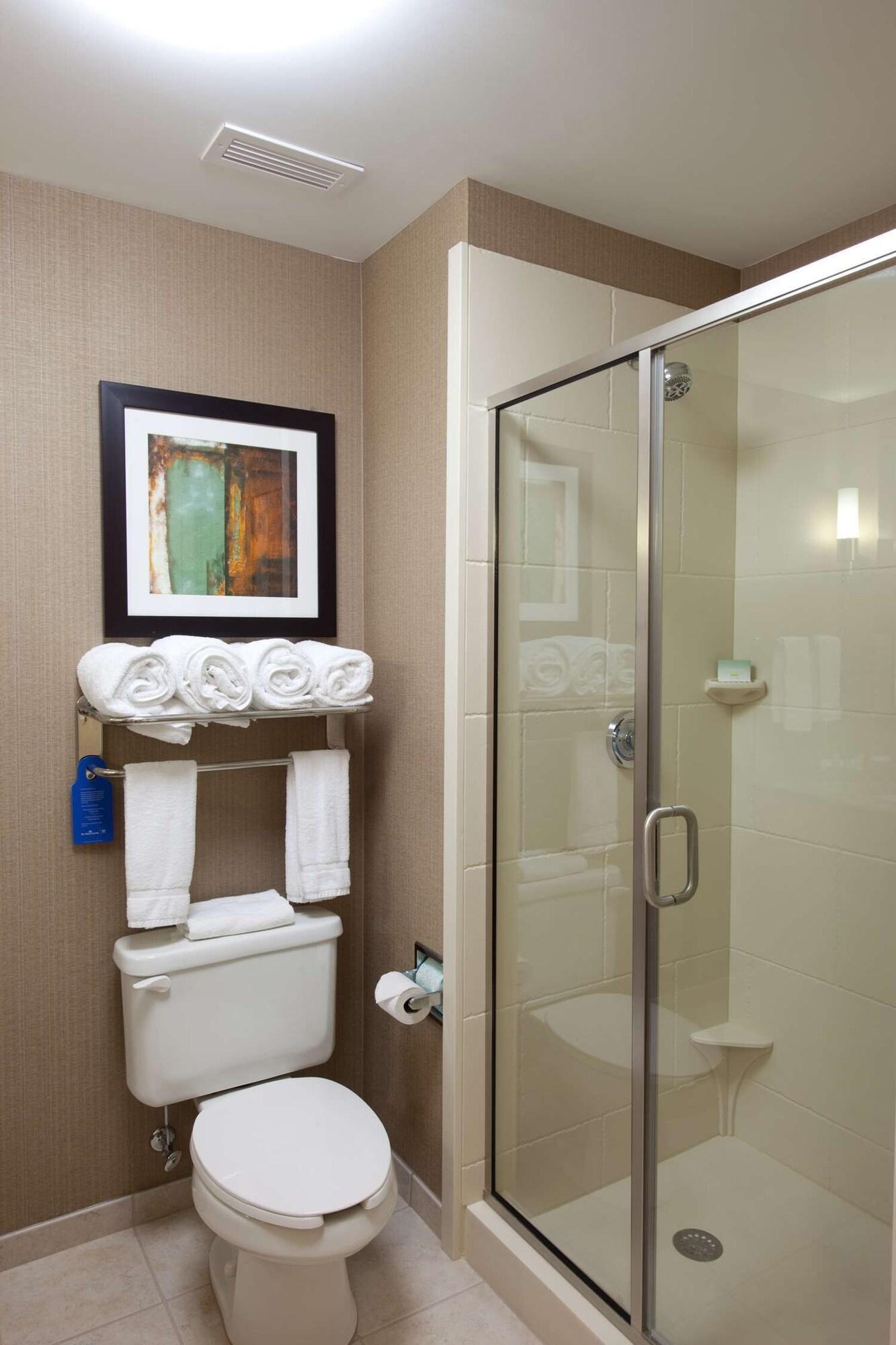 Homewood Suites By Hilton St. Louis - Galleria Richmond Heights Eksteriør bilde