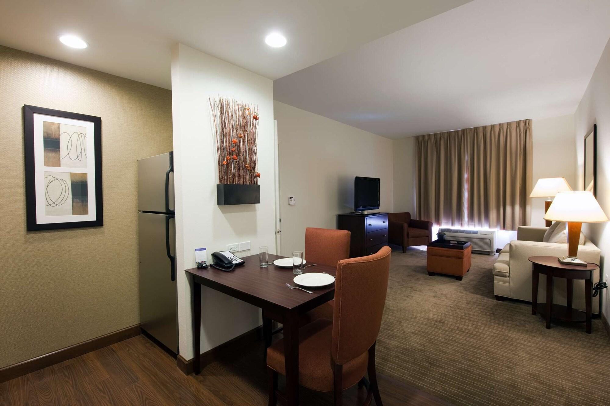 Homewood Suites By Hilton St. Louis - Galleria Richmond Heights Eksteriør bilde