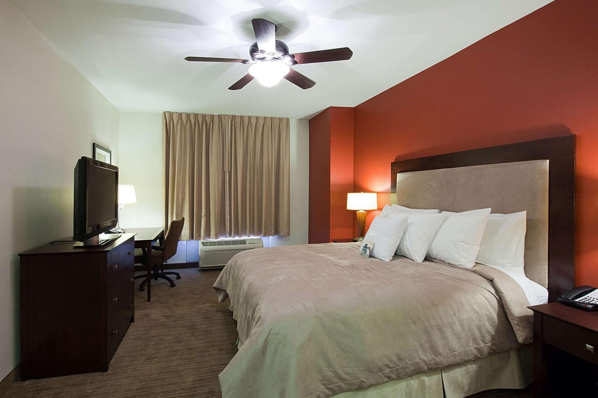 Homewood Suites By Hilton St. Louis - Galleria Richmond Heights Eksteriør bilde