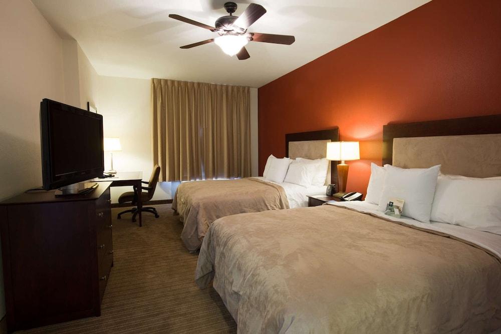 Homewood Suites By Hilton St. Louis - Galleria Richmond Heights Eksteriør bilde