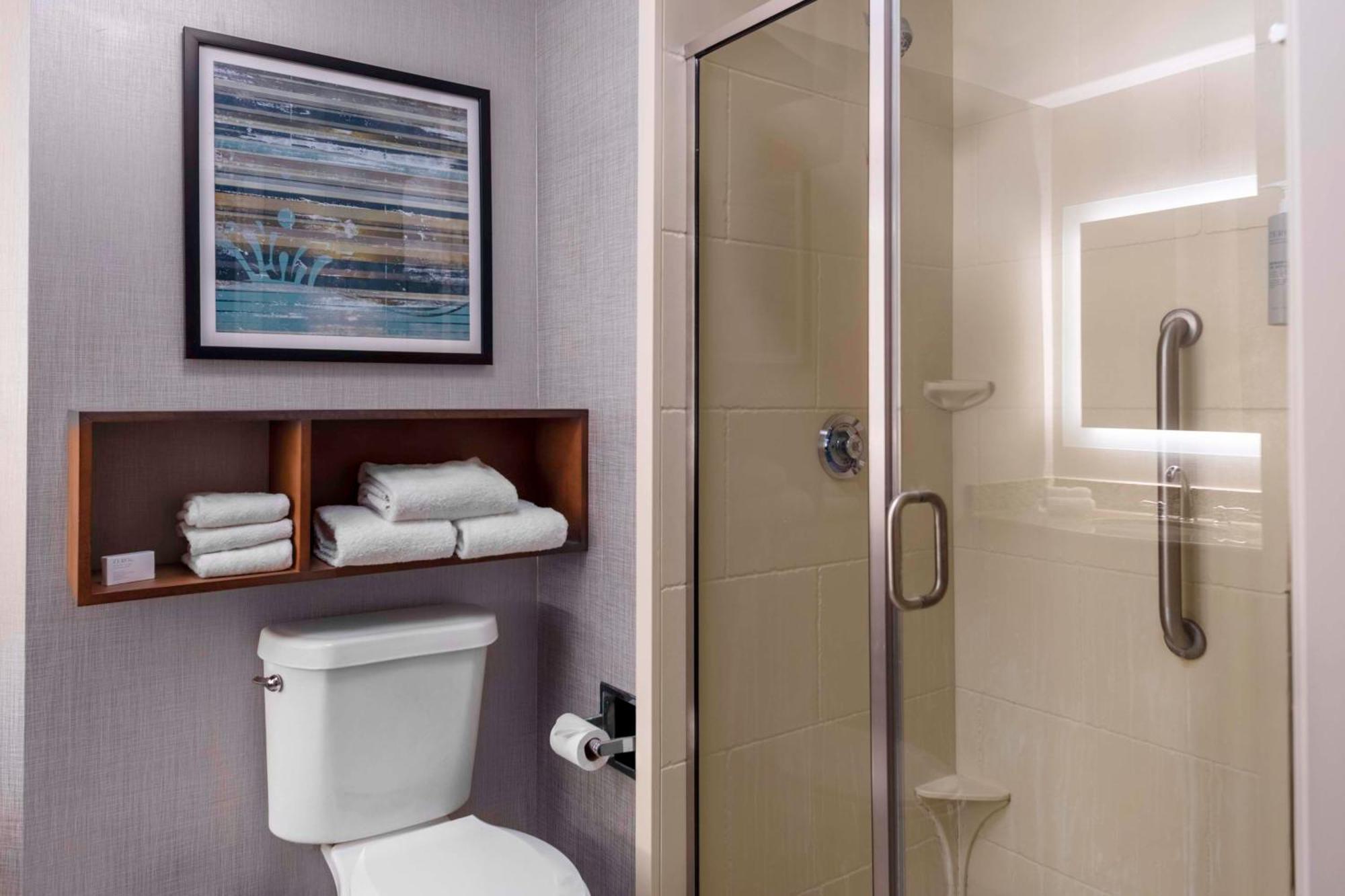 Homewood Suites By Hilton St. Louis - Galleria Richmond Heights Eksteriør bilde