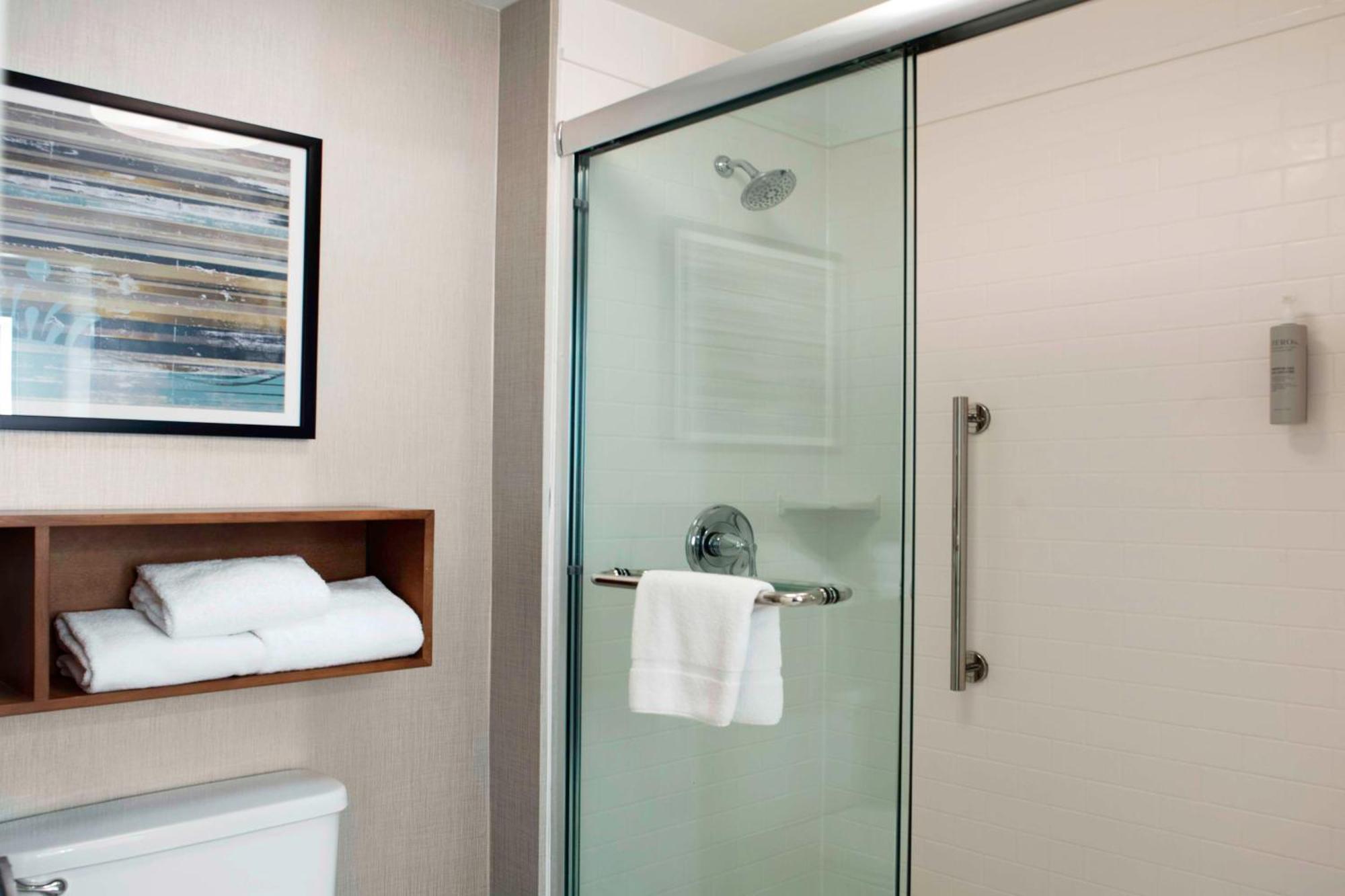 Homewood Suites By Hilton St. Louis - Galleria Richmond Heights Eksteriør bilde