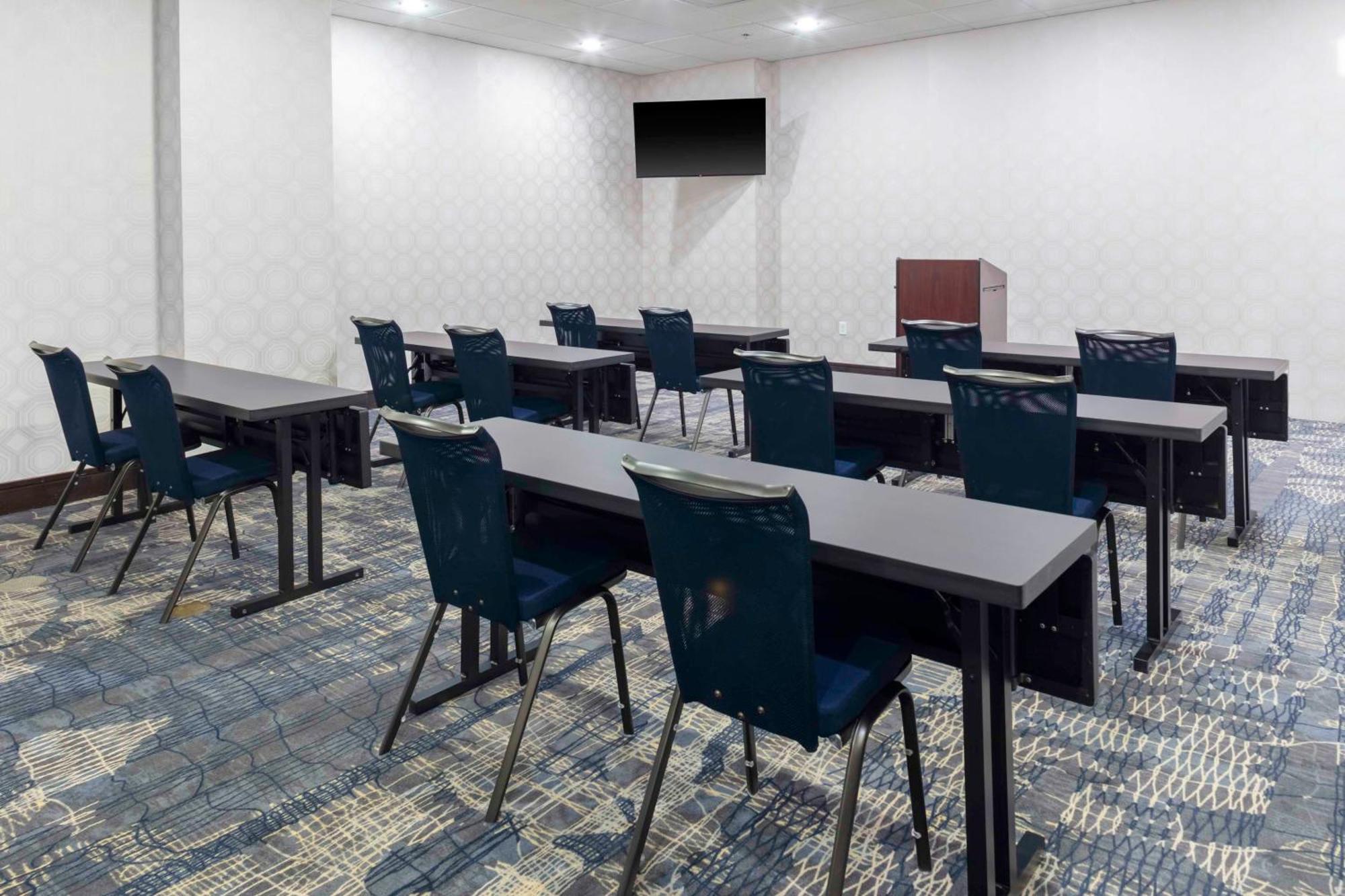 Homewood Suites By Hilton St. Louis - Galleria Richmond Heights Eksteriør bilde
